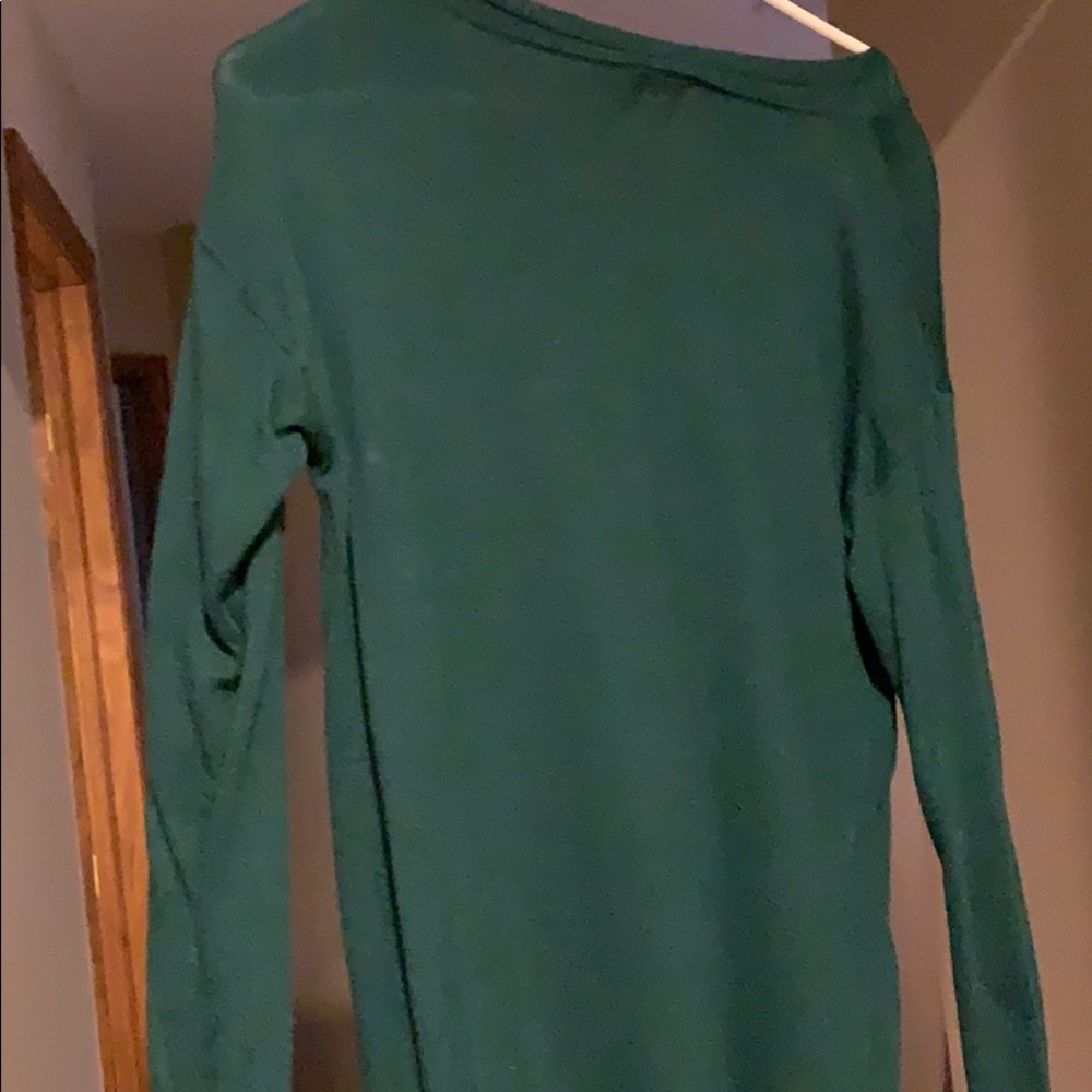 Sweater - Picture 3 of 4